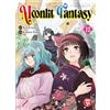 Magic Press Tsukimichi moonlit fantasy (Vol. 12)