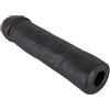 You 2 Toys Guaina Fallica Big Penis Sleeve