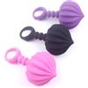 Sexyfollie Basic Arabian Large Plug