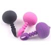 Sexyfollie Basic Indian Small Plug