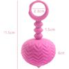 Sexyfollie Basic Tibetan Medium Plug