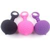 Sexyfollie Basic Tibetan Medium Plug