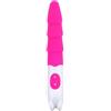Sexyfollie Basic Calippo Caldo