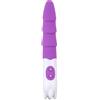 Sexyfollie Basic Calippo Caldo