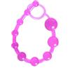 Sexyfollie Basic Candy Candy
