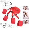 Sexyfollie Fetish Bondage Set Restraint