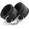 divertity Fetish Manette Velk