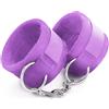 divertity Fetish Manette Velk