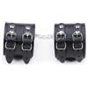 divertity Fetish Manette Bondage