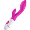 Sexyfollie Basic Trenta Sospiri Ricaricabile
