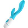 Sexyfollie Basic Trenta Sospiri Ricaricabile