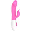 Sexyfollie Basic Paperino Rabbit