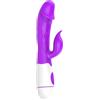 Sexyfollie Basic Paperino Rabbit