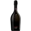 andreola Valdobbiadene Prosecco Superiore DOCG Extra Dry Màs De Fer Rive di Soligo Andreola