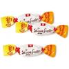 Generico LEONE Caramelle Leonsnella - PLUS PROPOLI - Senza Zuccheri esenza Glutine - 2 Sacchetti da 500 grammi - Totale 1 kg
