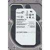 Seagate Constellation SAS 2 TB 2048 GB SAS disco rigido - Dischi Rigidi (2048 GB, SAS, 7200 RPM, 3,5, server/Stazione di lavoro, 16 MB)