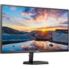 Philips Monitors Philips 27E1N3300A - 27 pollici FHD Monitor, IPS, 75Hz, 1ms, USB-C 65w Power Delivery, altoparlanti, USB Hub (1920 x 1080 @ 75Hz , 300 cd/m², HDMI 1.4 / DP 1.2 / USB-C 3.2)