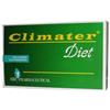 Abi Pharmaceutical Climater Diet 20 Compresse