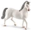 Schleich 13887 Stallone Lipizzano