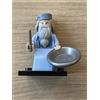 LEGO 71022 - Minifigures Harry Potter - Albus Dumbledore