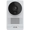 Axis 02350-001 telecamera di sorveglianza Scatola Telecamera di sicurezza IP Int