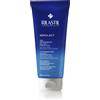 Rilastil Xerolact Gel Detergente 200ml