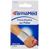 Farmamed Fascia Elastica Per Polso Misura Unica 6 X 32cm