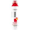 L'oréal Paris Studio Line Fix&shine Spray Fissante 8 Fissaggio Iperforte 250ml