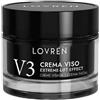 Clinicalfarma Srl Lovren V3 Crema Viso Antirughe 30ml