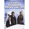 Cult Media Oltre Le Grandi Montagne