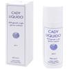 Cady Liquido 250ml