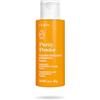 Pupa Scrub Viso Purity Powder Polvere Esfoliante Enzimatica Viso - Esfolia e leviga con il 94% di Ingredienti di origine naturale - Skincare Viso (40 g)