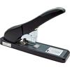 Plus Office Cucitrice 11-30 fogli marca Plus Office modello GRAPPETTATRICE PLUS GRUSI HS-2000 140H