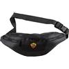CALCIOGADGETS Marsupio Roma Ufficiale Prodotto Originale Enzo Castellano MARSRM163091
