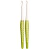 Prym - ergonomics Lana (17 cm, 6,00 mm) Uncinetto - 1 Pezzi (Confezione da 2)