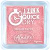 Aladine Inchiostratore Izink Quick Dry, Rosa Cipria, 5 x 5 cm