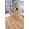 Toison d'Or Le CANNET 240X260 Champagne