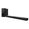 Yamaha Altoparlante Yamaha Dolby Atmos Wireless 220W