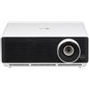 Lg Videoproiettore Lg ProBeam BF50RG 5000 Ansi lumen Bianco [BF50RG.AEU]