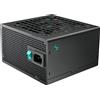 Deepcool Alimentatore 800W Deepcool PL800D 12V Nero [R-PL800D-FC0B-EU-V2]