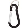 EL ZORRO Albainox 9164 - Portachiavi, Unisex, per Adulti, Multicolore, Taglia Unica