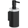Hewi System 162 dispenser per sapone, 162.06.11165 DC, System 162 [Accessori Bagno > Portasapone]