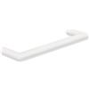 Hewi System 162 anello portasciugamani, 162.30.10060 DX, System 162 bianco opaco [Accessori Bagno > Portasciugamani]