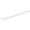 Hewi System 162 barra portasciugamani, 162.30.20160 DX, System 162; System 900 bianco opaco [Accessori Bagno > Portasciugamani]