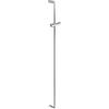 Hewi System 162 asta saliscendi, 162.33.10040, System 162 cromo [Rubinetteria Bagno > Doccette / Supporti]