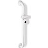 Hewi 801 asta saliscendi, 801.33.100 98, 801 bianco segnale [Rubinetteria Bagno > Doccette / Supporti]