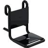 Hewi 801 sedile sospeso, 801.51.106 90, 801 [Accessori Bagno > Sedute e Sgabelli da Bagno]