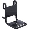 Hewi 801 sedile sospeso, 801.51.106 92, 801 [Accessori Bagno > Sedute e Sgabelli da Bagno]