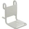 Hewi 801 sedile sospeso, 801.51.106 97, 801 [Accessori Bagno > Sedute e Sgabelli da Bagno]