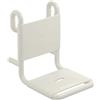 Hewi 801 sedile sospeso, 801.51.106 99, 801 [Accessori Bagno > Sedute e Sgabelli da Bagno]